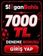 Bonus Kart